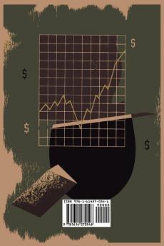 The Psychology of Stock Market Timing