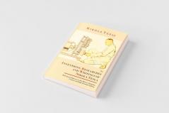The Inventions Researches and Writings of Nikola Tesla with Special Reference to His Work in Polyphase Currents and High Potential Lighting