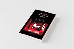 The Man Who Talks with the Flowers-The Intimate Life Story of Dr. George Washington Carver