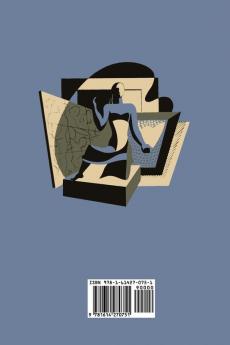 The Meaning of Anxiety [1950 First Edition]