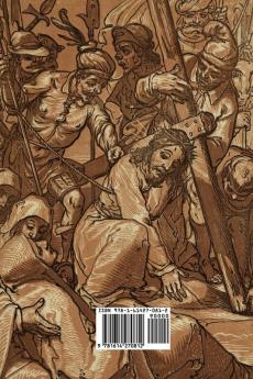 Ever Increasing Faith