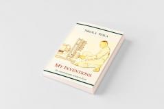 My Inventions