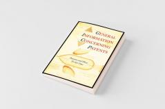 General Information Concerning Patents [Patents and How to Get One