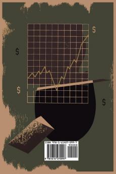 How I Trade and Invest in Stocks and Bonds