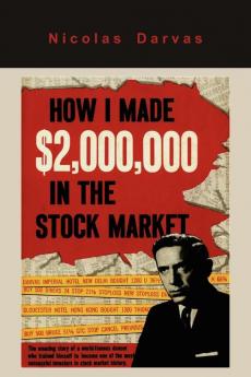 How I Made $2000000 in the Stock Market
