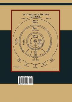 Dispensational Truth [with Full Size Illustrations] or God's Plan and Purpose in the Ages