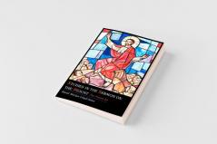 Studies in the Sermon on the Mount [Two Volume Set]