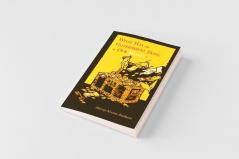 What Has the Government Done to Our Money? [Reprint of First Edition]