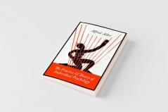 The Practice and Theory of Individual Psychology