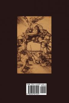 The Book of the Sacred Magic of Abramelin the Mage