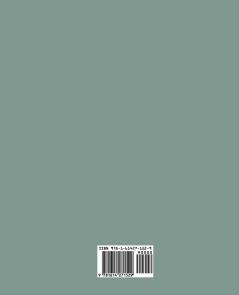 Ulysses [Facsimile of 1922 First Edition]