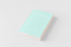 Ulysses [Facsimile of 1922 First Edition]