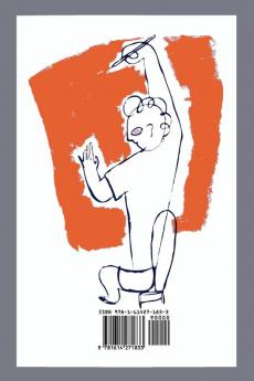 The Child and the Curriculum