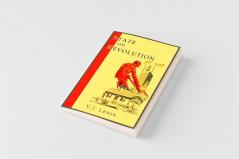 State and Revolution