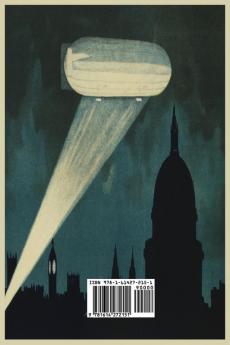 The War of the Worlds