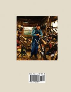 Gunsmithing