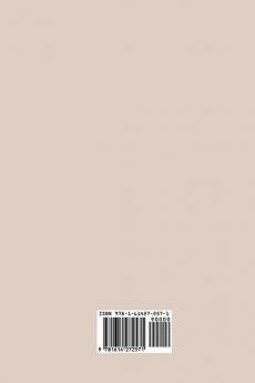 The Theory of Social and Economic Organization