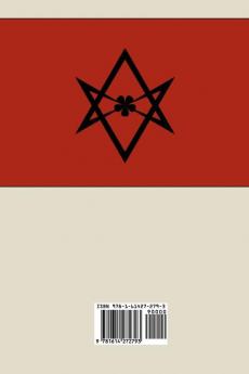 The Works of Aleister Crowley [Three volumes]