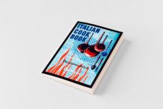 Italian Cook Book