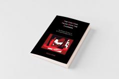 The Man Who Talks with the Flowers-The Intimate Life Story of Dr. George Washington Carver