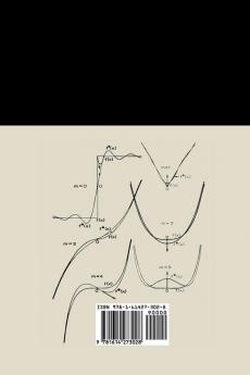 Linear Differential Operators