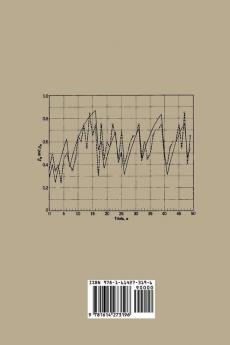 Stochastic Models for Learning