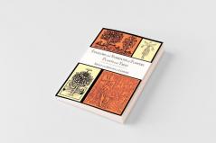 Folklore and Symbolism of Flowers Plants and Trees [Illustrated Edition]