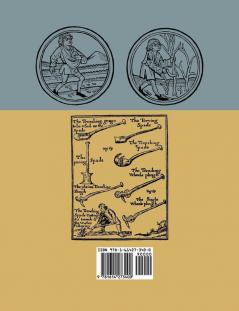 Folklore and Odysseys of Food And Medicinal Plants [Illustrated Edition]