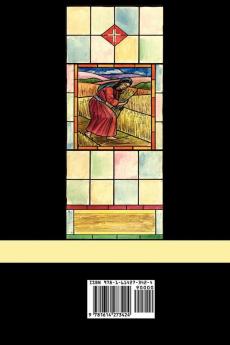 Strange Scriptures That Perplex the Western Mind
