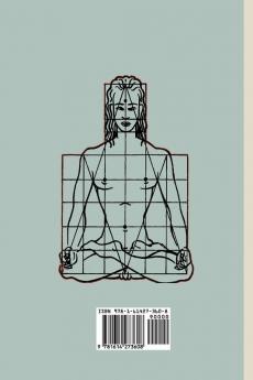 Karma-Yoga