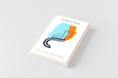 Essays in Persuasion