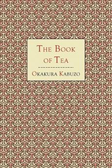 The Book of Tea