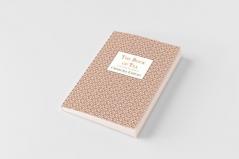 The Book of Tea