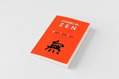 Studies in Zen