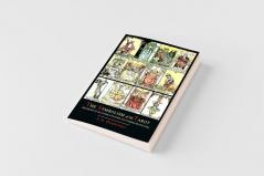 The Symbolism of the Tarot [Color Illustrated Edition]