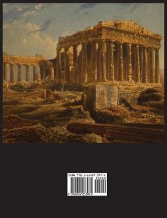 An Intermediate Greek-English Lexicon