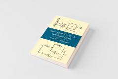 Advanced Calculus for Engineers