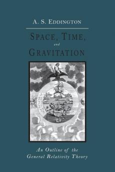 Space Time and Gravitation