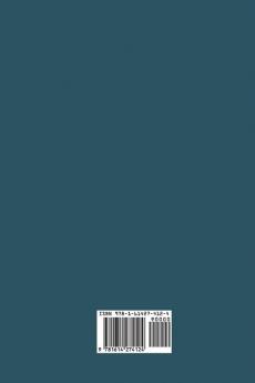 Space Time and Gravitation