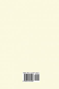 Encounters; Two Studies in the Sociology of Interaction