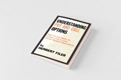 Understanding Put and Call Options How to Use Them to Reduce Risk in Your Stock Market Operations