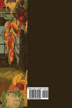 The Gentleman's Companion; Being an Exotic Cookery Book
