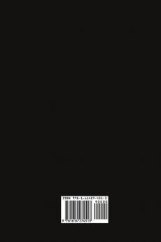 Confusion de Confusiones [1688]