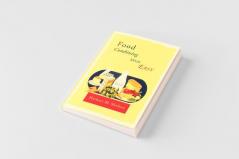 Food Combining Made Easy
