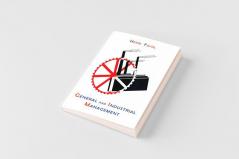 General and Industrial Management