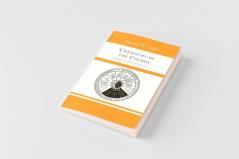 Chemistry of the Cosmos; A Compilation of Writings Epigrams Etc.