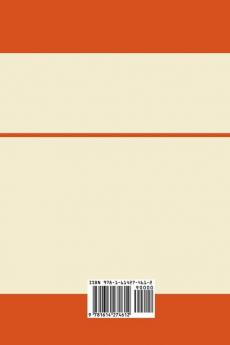 Lectures on Ergodic Theory