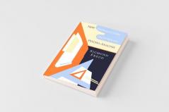 New Introductory Lectures on Psycho-Analysis