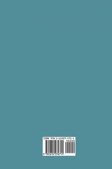 Introduction to Hilbert Space and the Theory of Spectral Multiplicity