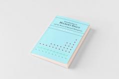 Introduction to Hilbert Space and the Theory of Spectral Multiplicity